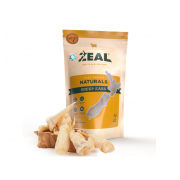 Zeal 羊耳 125g